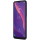TCL 306 Dual SIM 3/32GB niebieski - 730666 - zdjęcie 4
